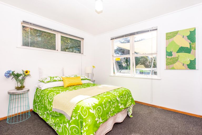 Photo of property in 216 Stout Street, Mangapapa, Gisborne, 4010