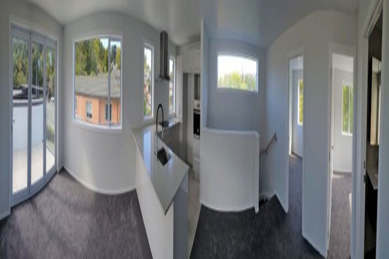 Photo of property in 12b Relko Crescent, Torbay, Auckland, 0630