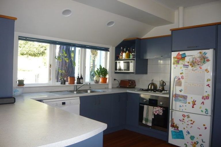 Photo of property in 14 Galway Avenue, Hamilton East, Hamilton, 3216