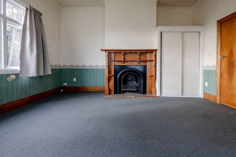Photo of property in 120 Fitzherbert Street, Hokitika, 7810