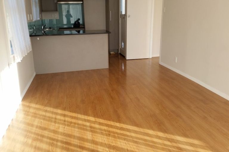 Photo of property in 49 Juliet Avenue, Howick, Auckland, 2014