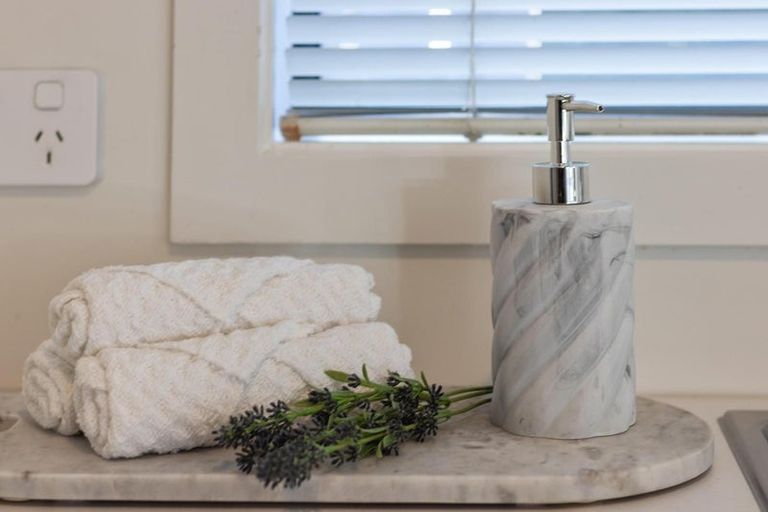 Photo of property in 2/19 Goldsmith Street, Leamington, Cambridge, 3432