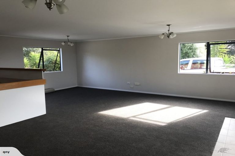 Photo of property in 55b Rigden Road, Opua, 0272