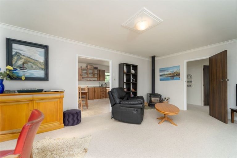 Photo of property in 3 Liverpool Street, Solway, Masterton, 5810