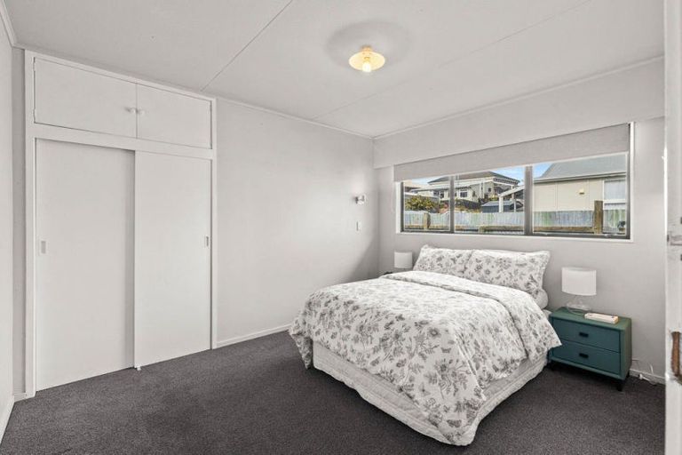 Photo of property in 20a Kowhai Street, Castlecliff, Whanganui, 4501