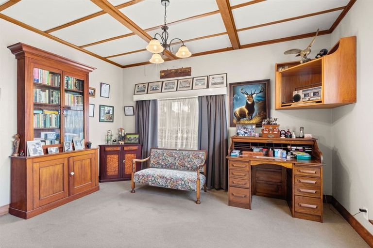 Photo of property in 160 Kimbolton Road, Feilding, 4702