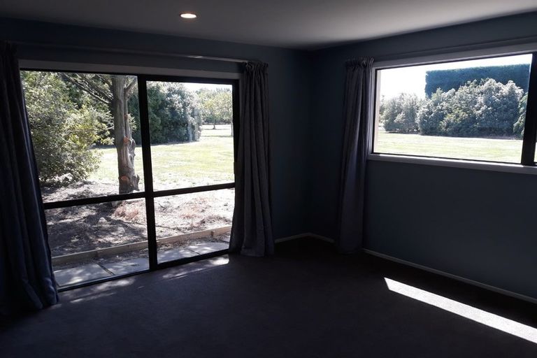 Photo of property in 2/2441 Selwyn Road, Rolleston, Christchurch, 7678