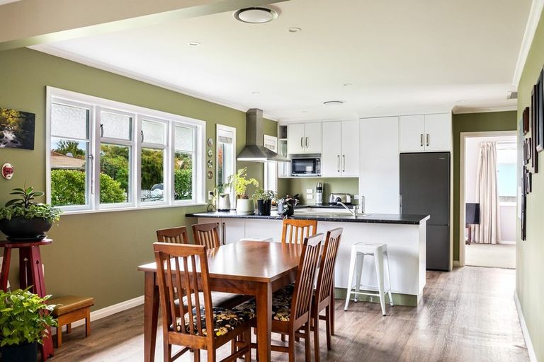 Photo of property in 7 Simpson Street, Motueka, 7120