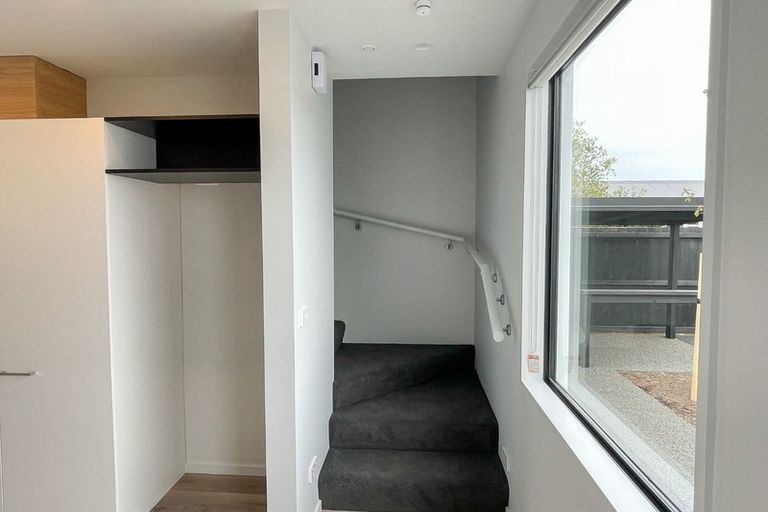 Photo of property in 15/24 Percy Street, Phillipstown, Christchurch, 8011