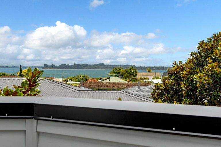 Photo of property in 38 Eaton Crescent, Matua, Tauranga, 3110