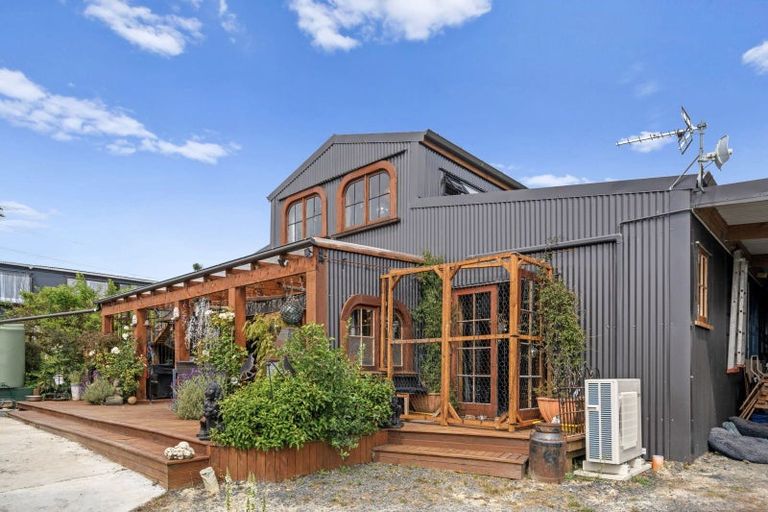 Photo of property in 3 Douglas Street, Allanton, Mosgiel, 9092