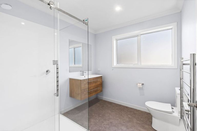 Photo of property in 540 Mackay Pass Road, Bainham, Collingwood, 7073