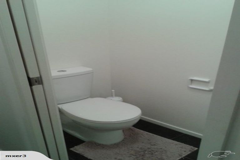 Photo of property in 1a Charlemont Street, Whitiora, Hamilton, 3200