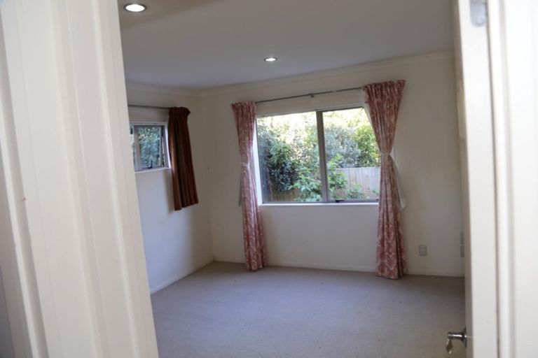 Photo of property in 14a Bacot Place, Howick, Auckland, 2014