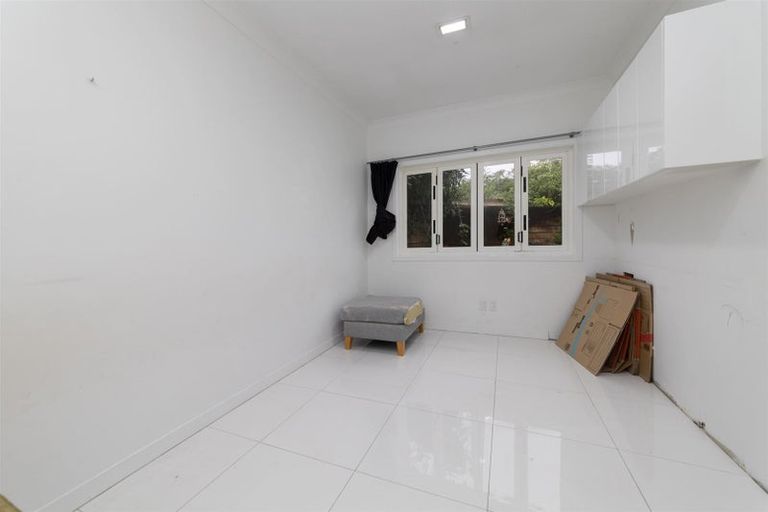 Photo of property in 22 Monrad Street, Highbury, Palmerston North, 4412