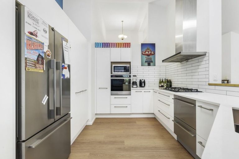 Photo of property in 12 Gallery Grove, Flagstaff, Hamilton, 3210