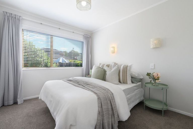 Photo of property in 12 Sylvania Drive, Matua, Tauranga, 3110