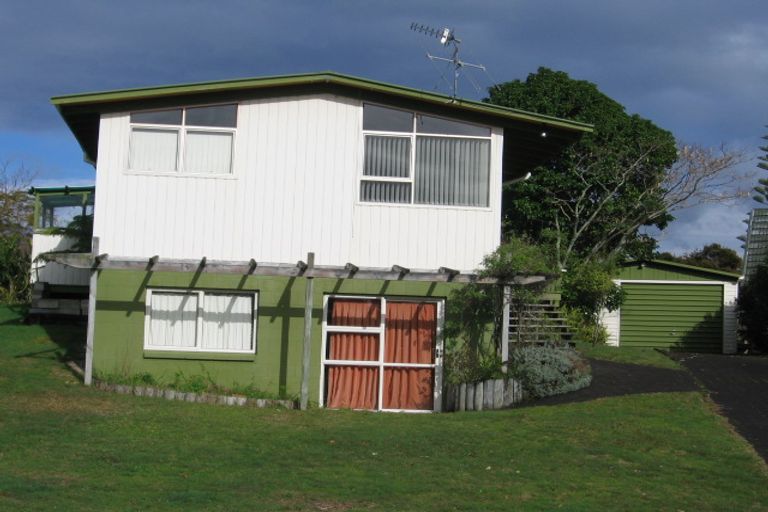 Photo of property in 5 Glen Neaves, Pauanui, Hikuai, 3579