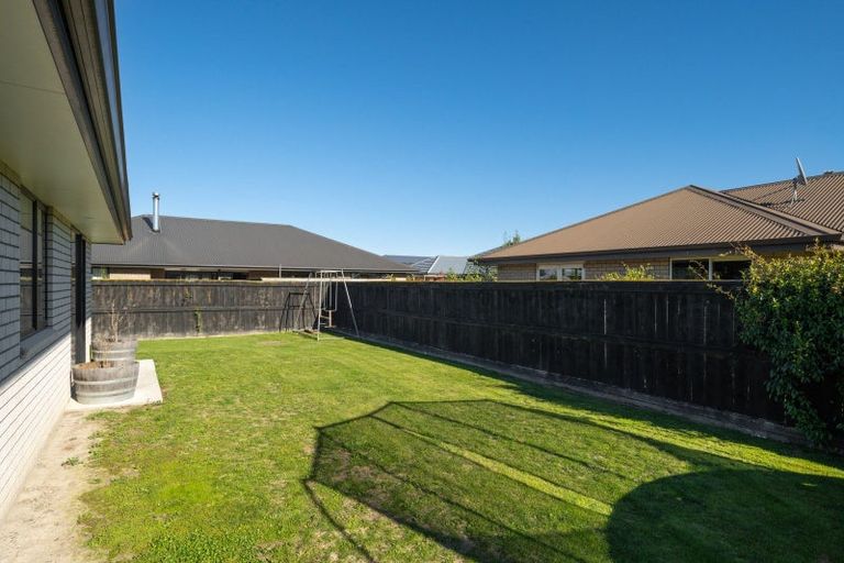 Photo of property in 18 Camborne Crescent, Blenheim, 7201