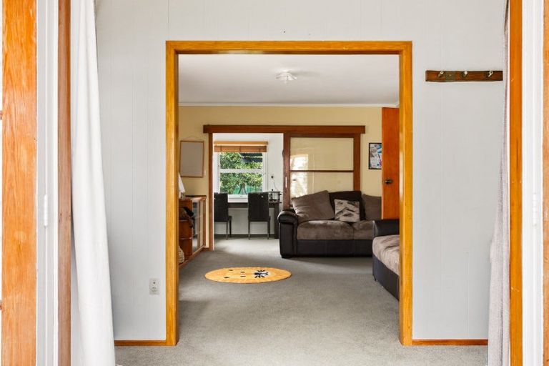 Photo of property in 207 Harris Street, Inner Kaiti, Gisborne, 4010