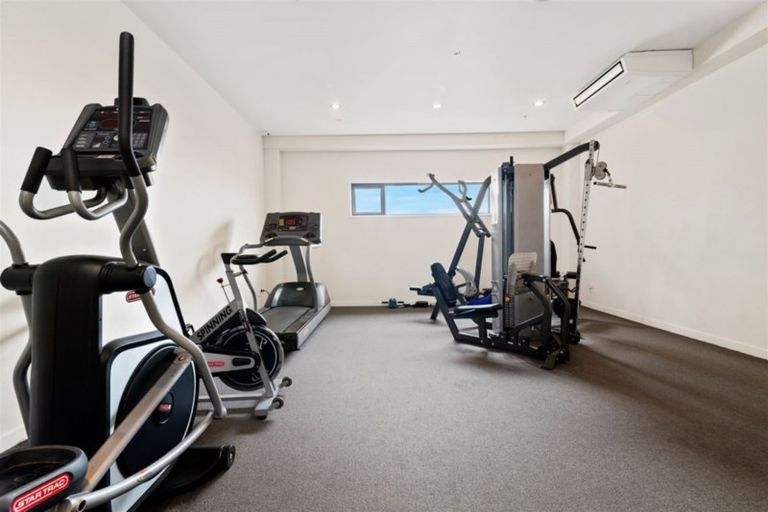 Photo of property in 1193 Hinemoa Street, Rotorua, 3010