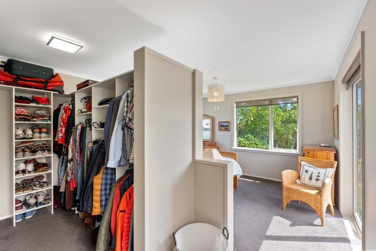 Photo of property in 3 Sutton Road, Te Horo, Otaki, 5582
