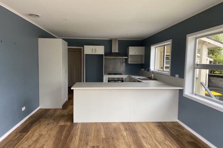 Photo of property in 63a Braid Road, St Andrews, Hamilton, 3200