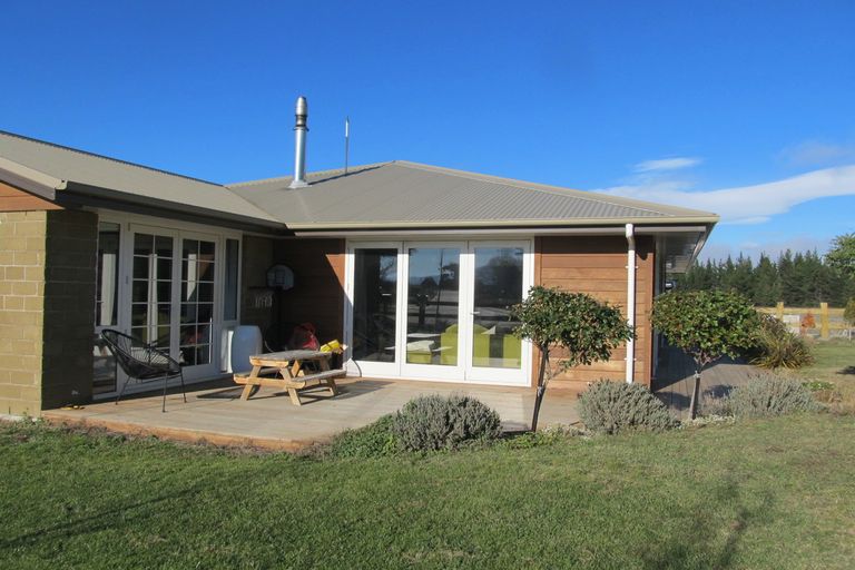 Photo of property in 44 Perriam Place, Mount Pisa, Cromwell, 9383