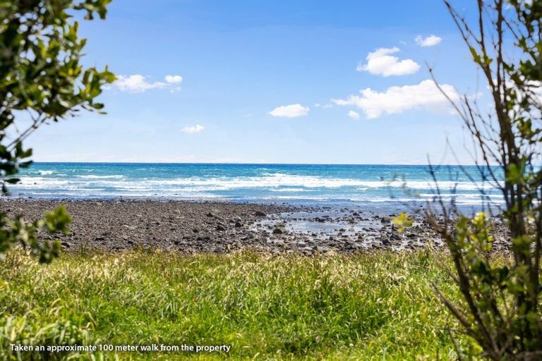 Photo of property in 57c Anglers Avenue, Warea, New Plymouth, 4381