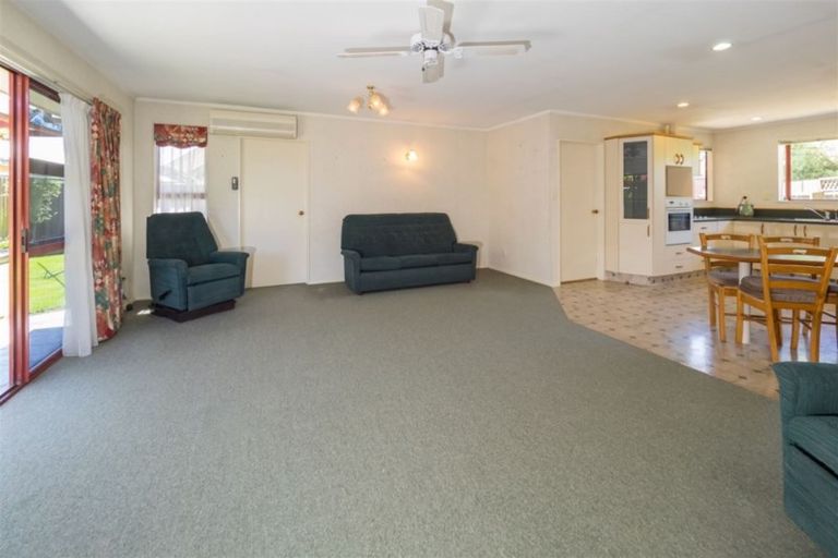 Photo of property in 19b Allison Street, Allenton, Ashburton, 7700