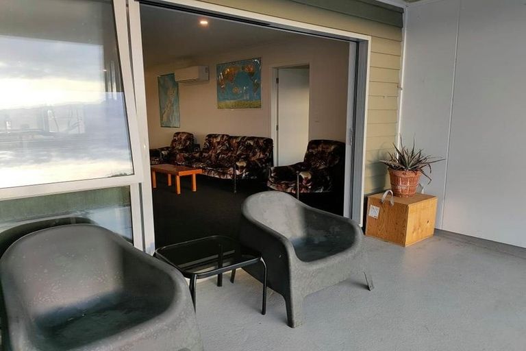 Photo of property in 11/454 Borman Road, Flagstaff, Hamilton, 3210