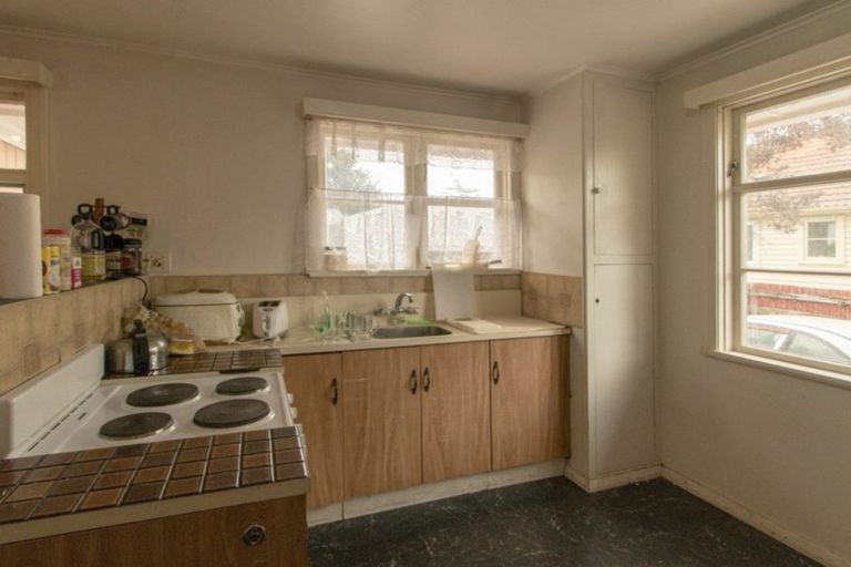 Photo of property in 17 Kettle Crescent, Marewa, Napier, 4110