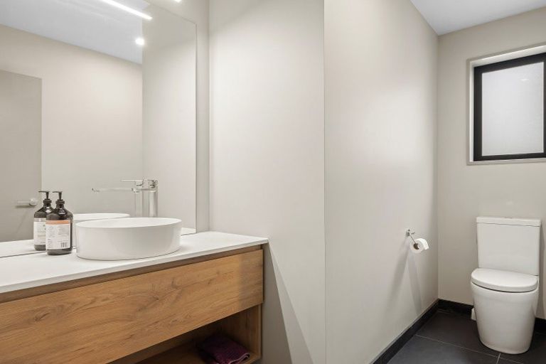 Photo of property in 23 Birchdale Place, Ohoka, Kaiapoi, 7692