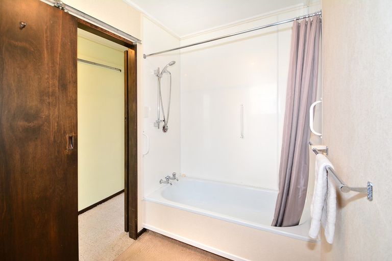 Photo of property in 72d Grove Street, Saint Kilda, Dunedin, 9012