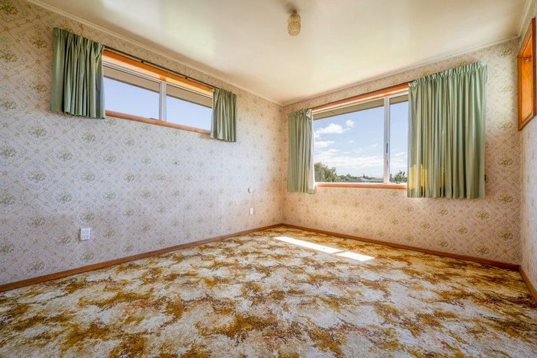 Photo of property in 138a Evans Street, Waimataitai, Timaru, 7910