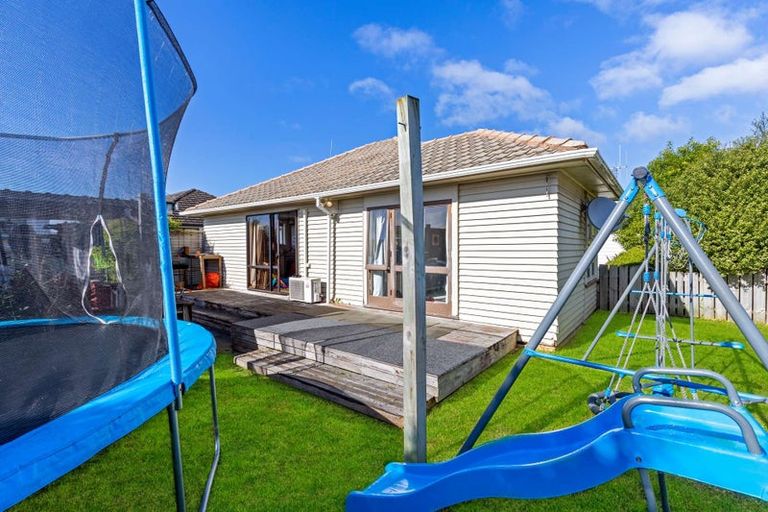 Photo of property in 22b Baycroft Avenue, Parkvale, Tauranga, 3112