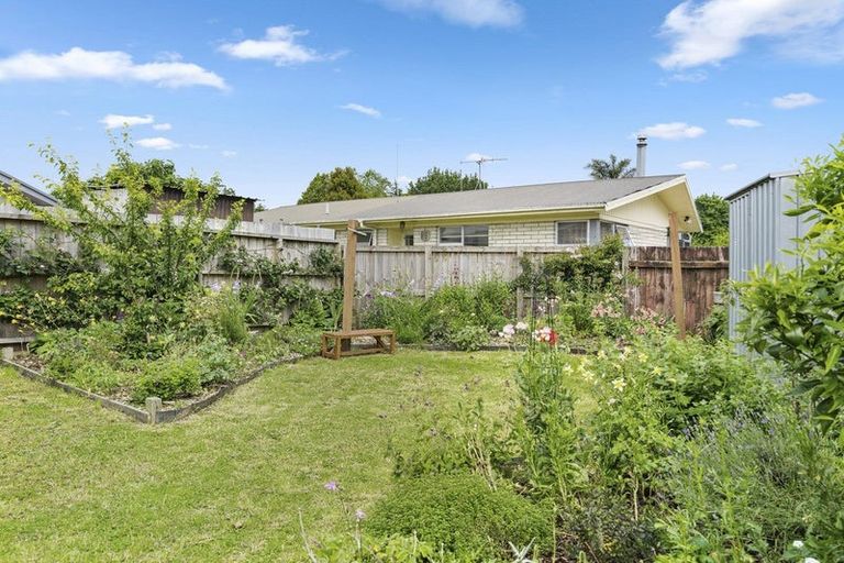 Photo of property in 4a Mason Place, Leamington, Cambridge, 3432