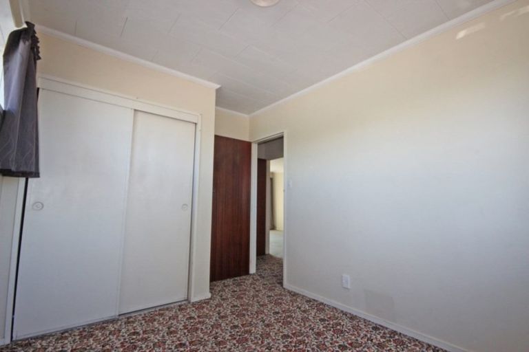 Photo of property in 676 Main Street, Palmerston North, 4414