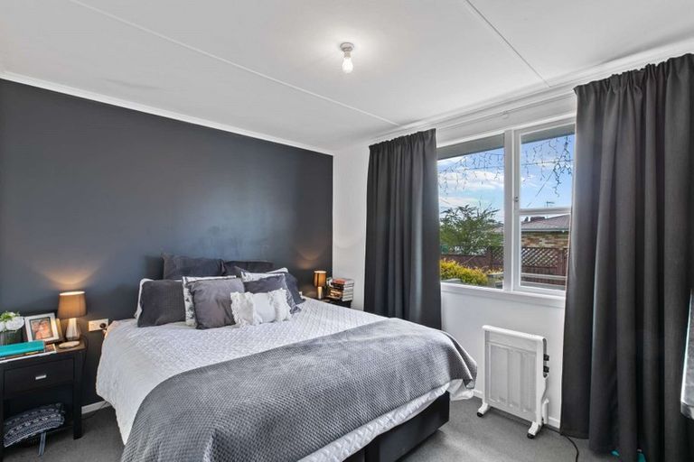 Photo of property in 50 Mount View Drive, Mangakakahi, Rotorua, 3015