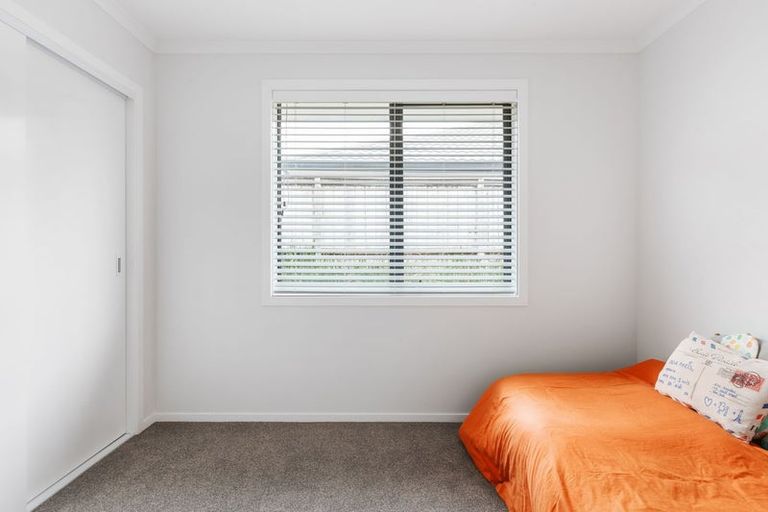 Photo of property in 5 Nottingham Road, Omokoroa, 3114