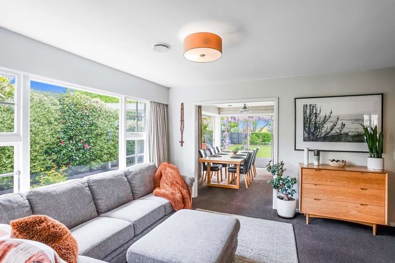 Photo of property in 52 Ashgrove Street, Rangiora, 7400