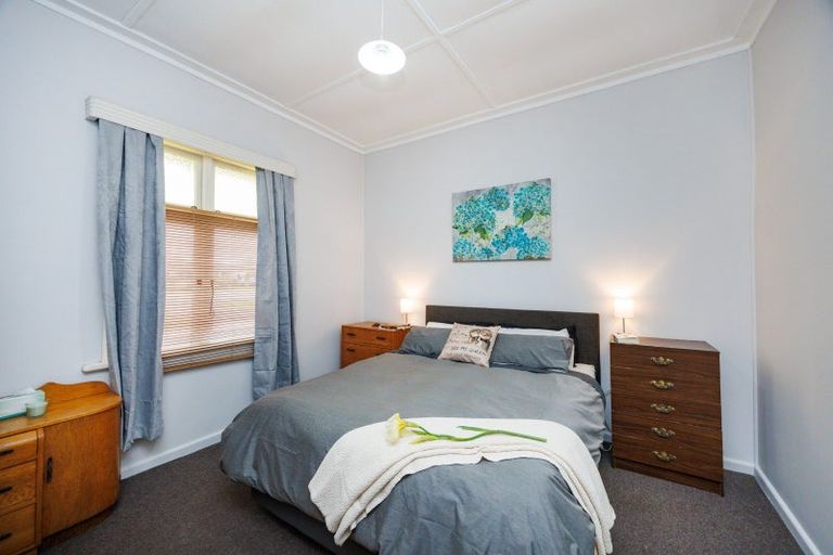 Photo of property in 78 Dundas Road, Sanson, 4817