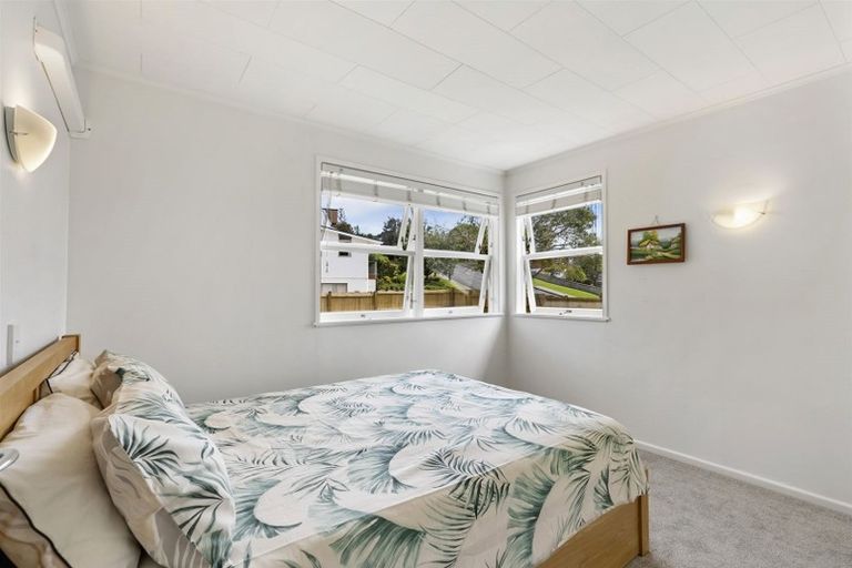 Photo of property in 1/126 Stredwick Drive, Torbay, Auckland, 0630