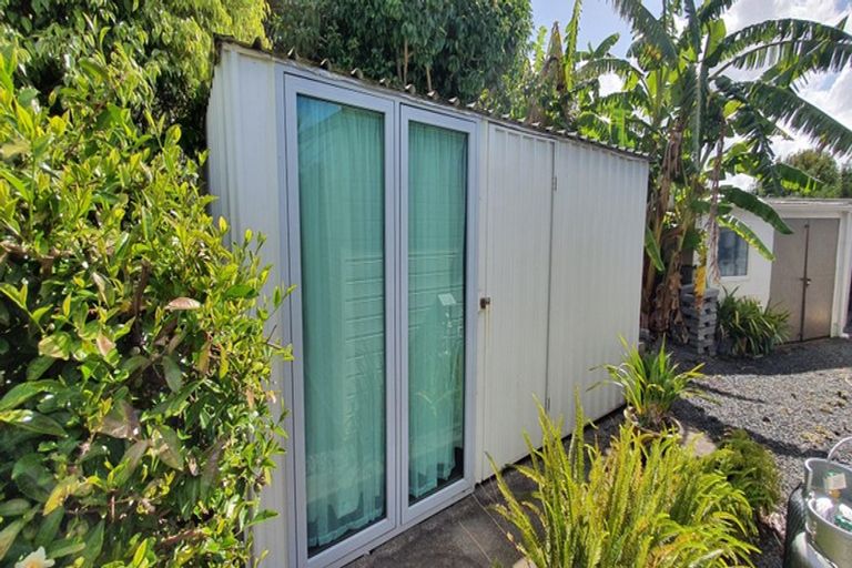 Photo of property in 574 Kerikeri Road, Kerikeri, 0293