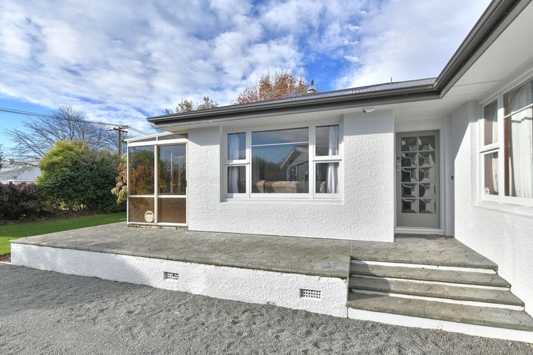 Photo of property in 88 Sturrocks Road, Casebrook, Christchurch, 8051