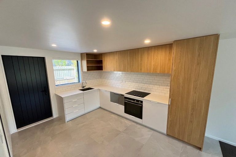 Photo of property in 3/115 Chester Street East, Christchurch Central, Christchurch, 8011