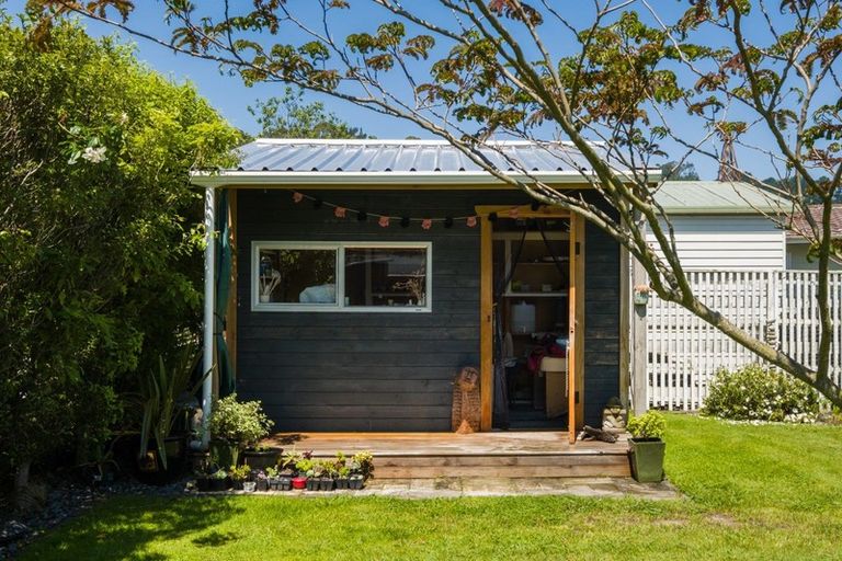 Photo of property in 5 Forest Park Lane, Whataupoko, Gisborne, 4010
