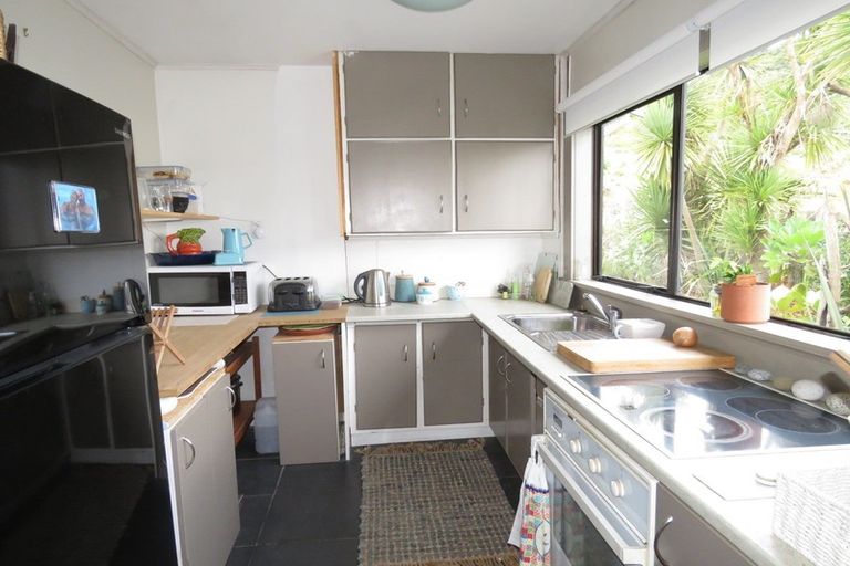 Photo of property in 167 Torea Street, Granity, 7823