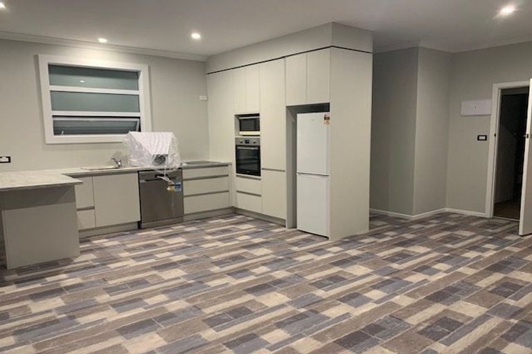 Photo of property in 21 Oriana Crescent, Bellevue, Tauranga, 3110