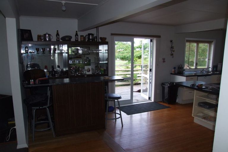 Photo of property in 4 Kauri Drive, Wairakei, Taupo, 3332